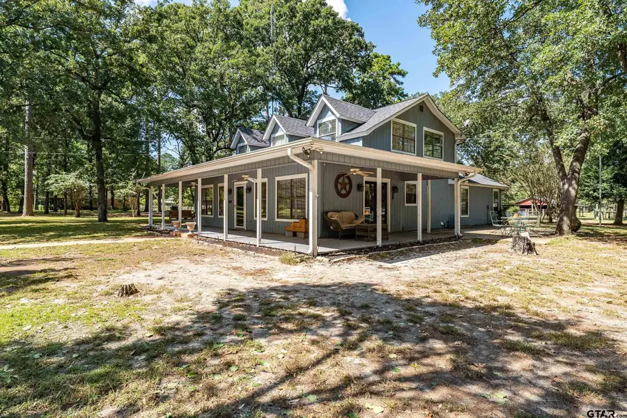 166 PR 7905, Hawkins, TX 75765 - Image #2