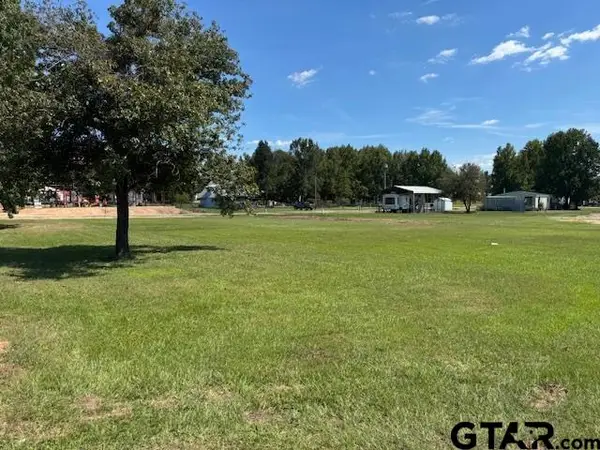 Lot 254,255,256 CHOCTAW & KICKAPOO, Quitman, TX 75783