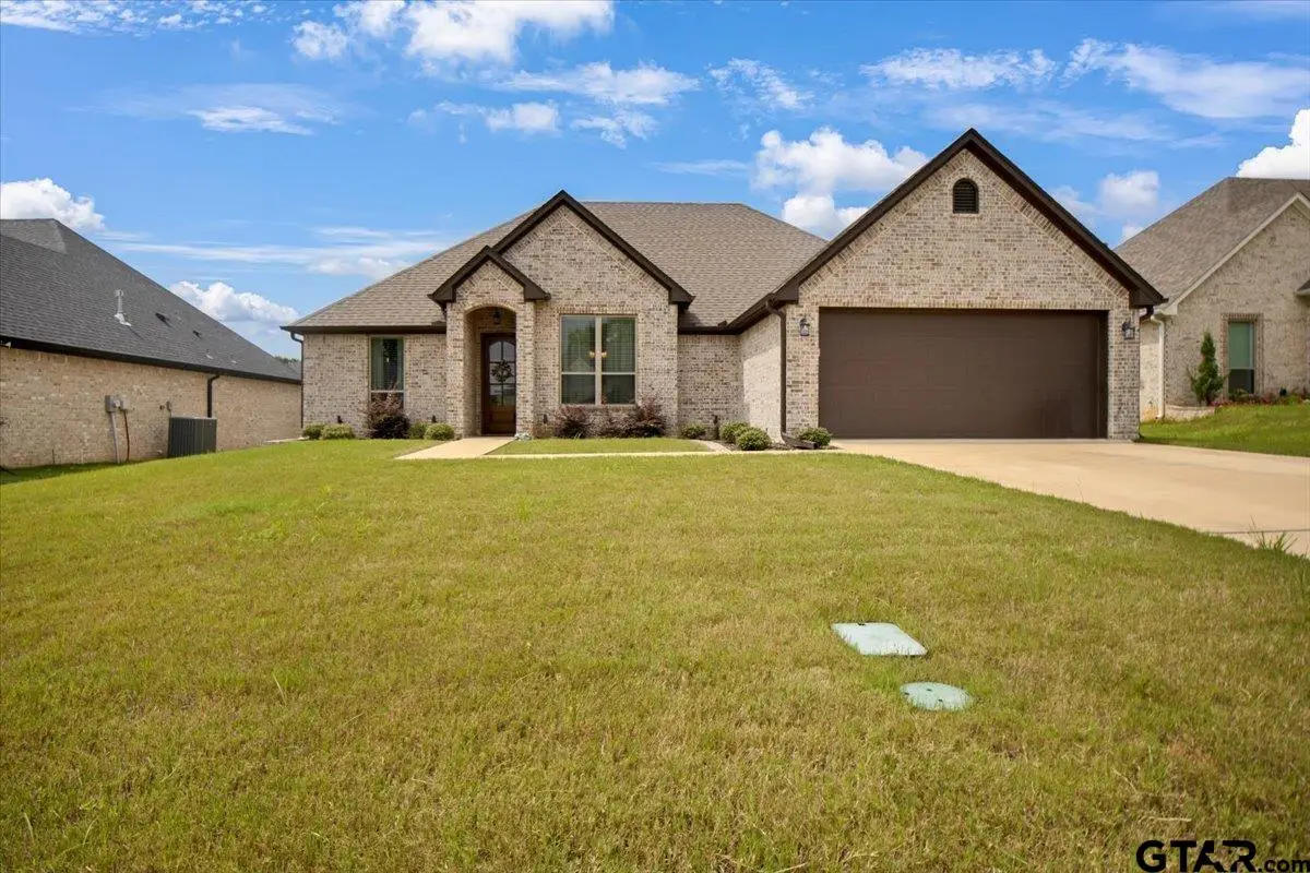 11771 Jayden Lane, Tyler, TX 75703 - Image #1
