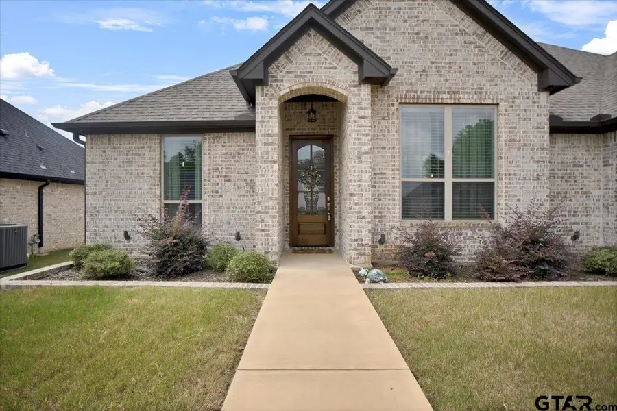 11771 Jayden Lane, Tyler, TX 75703 - Image #3