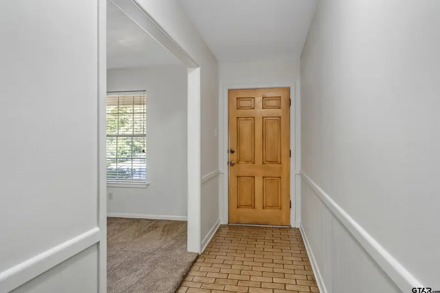 3913 Belle Mere, Tyler, TX 75701 - Image #3