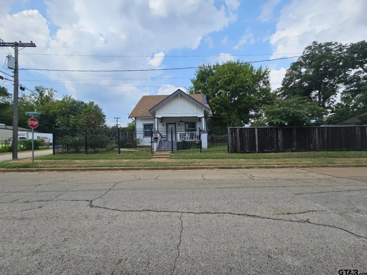 501 N Tennessee, Palestine, TX 75801 - Image #1