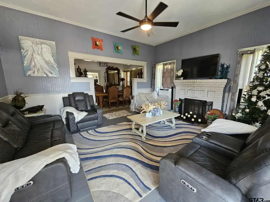 501 N Tennessee, Palestine, TX 75801 - Image #2