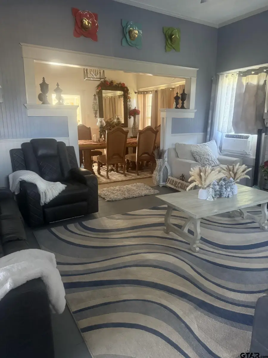 501 N Tennessee, Palestine, TX 75801 - Image #3