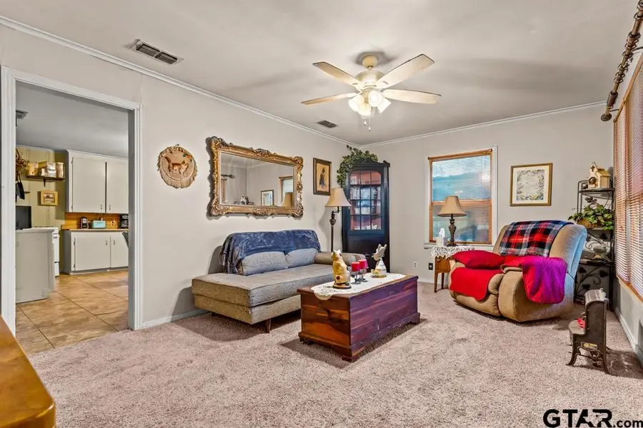 2131 Tryon Road, Longview, TX 75605 - Image #3