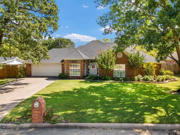 113 Stone Briar Lane, Sulphur Springs, TX 75482