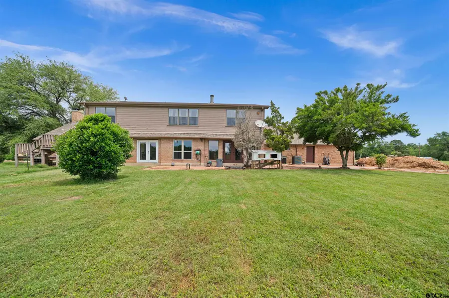 126 County Road 4212, Jacksonville, TX 75766 - Image #3