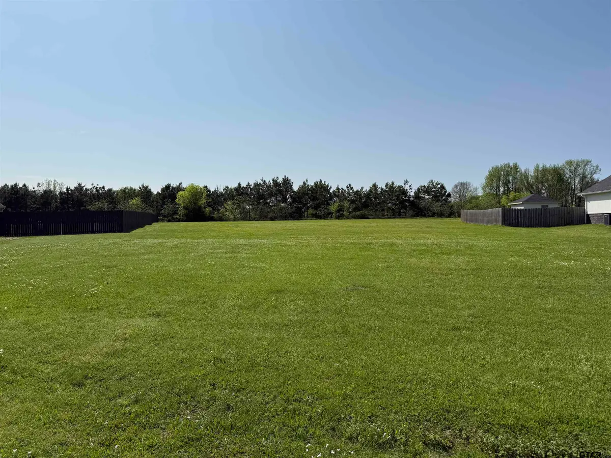 152 CR 4742, Mount Pleasant, TX 75455 - Image #1