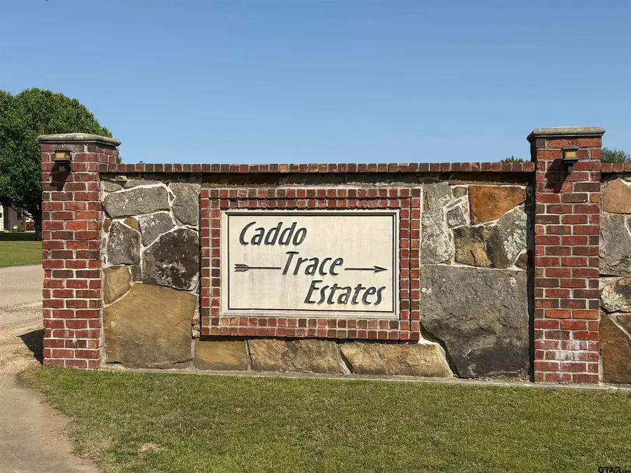 152 CR 4742, Mount Pleasant, TX 75455 - Image #2