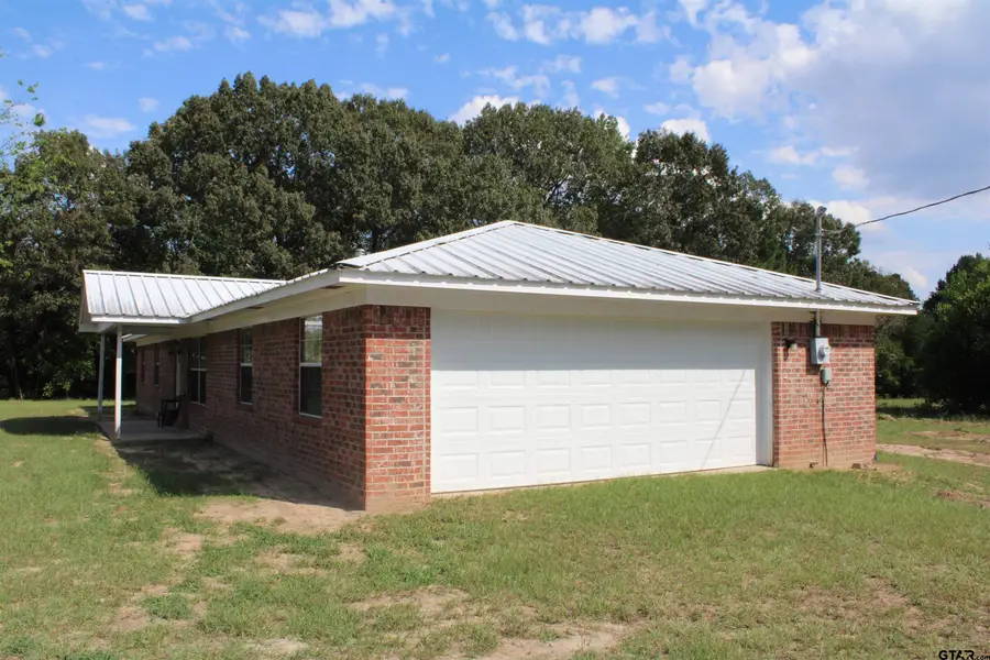 120 FM 2064 N, Jacksonville, TX 75766 - #2