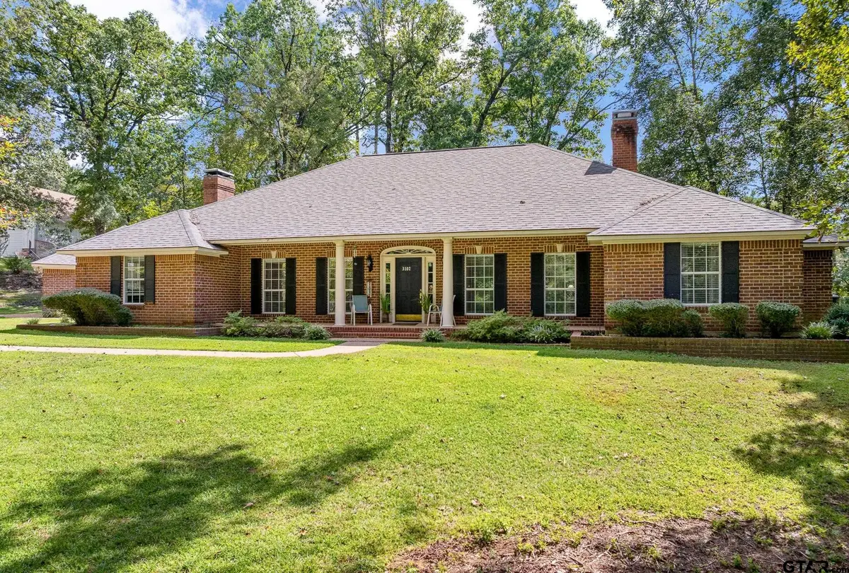 3102 FM 346 E, Tyler, TX 75703 - Image #1