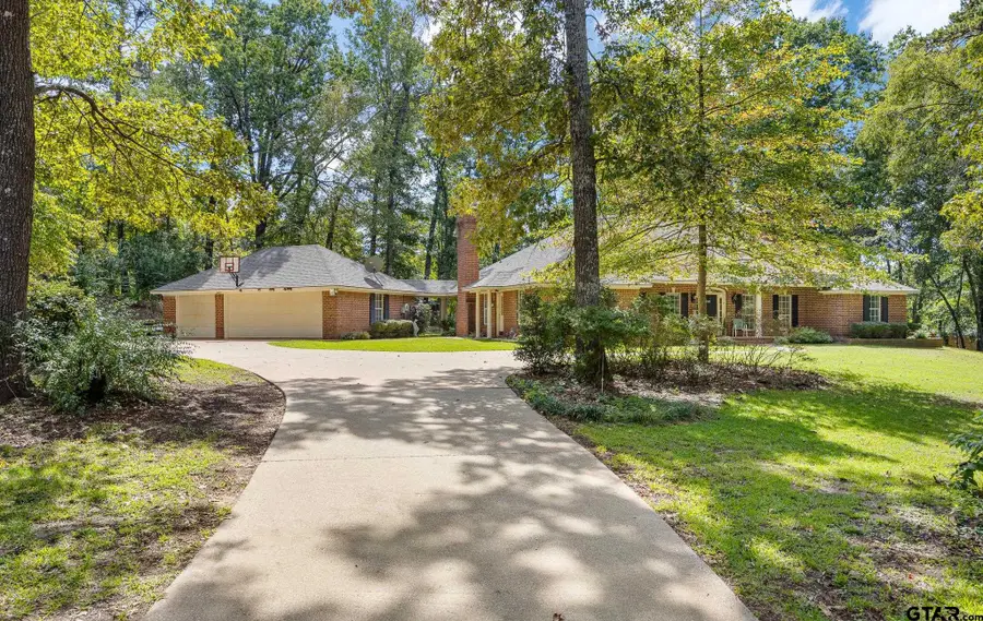 3102 FM 346 E, Tyler, TX 75703 - Image #2