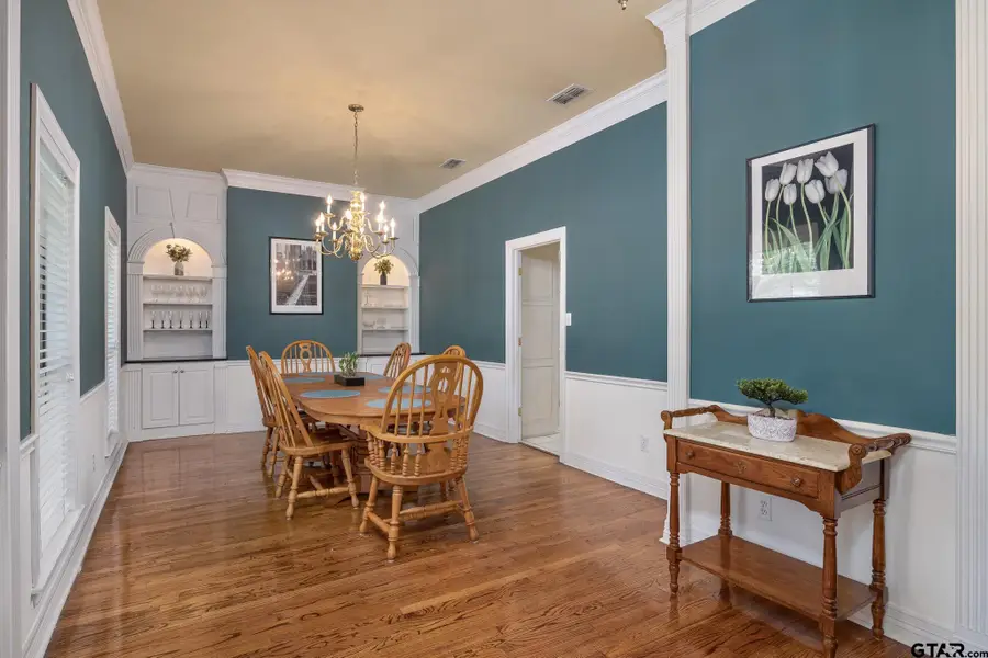 3102 FM 346 E, Tyler, TX 75703 - Image #3