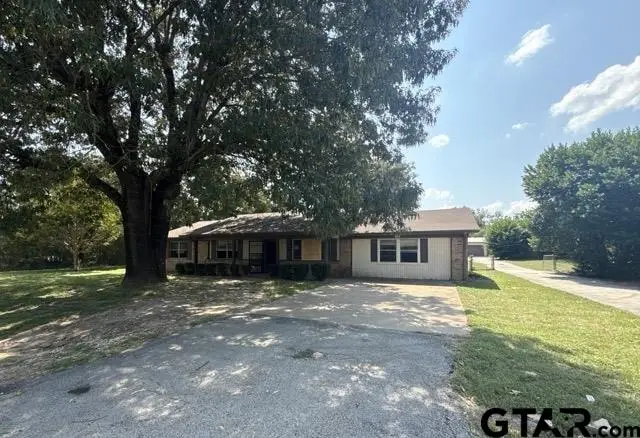 131 CR 4110, Jacksonville, TX 75766 - Image #1