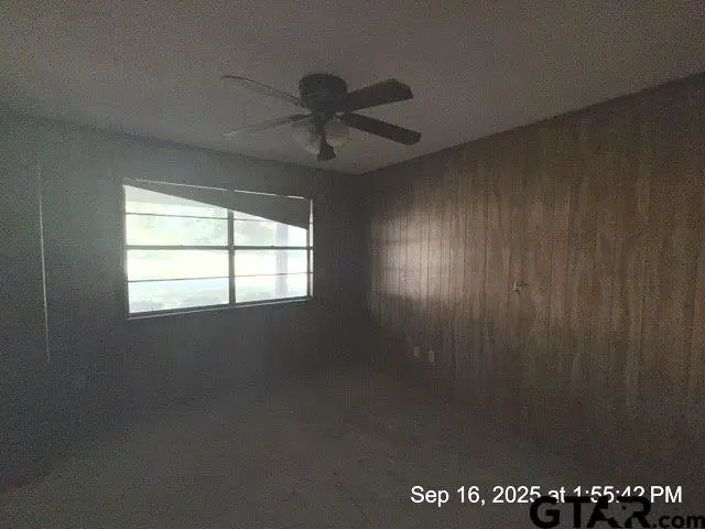 131 CR 4110, Jacksonville, TX 75766 - Image #3