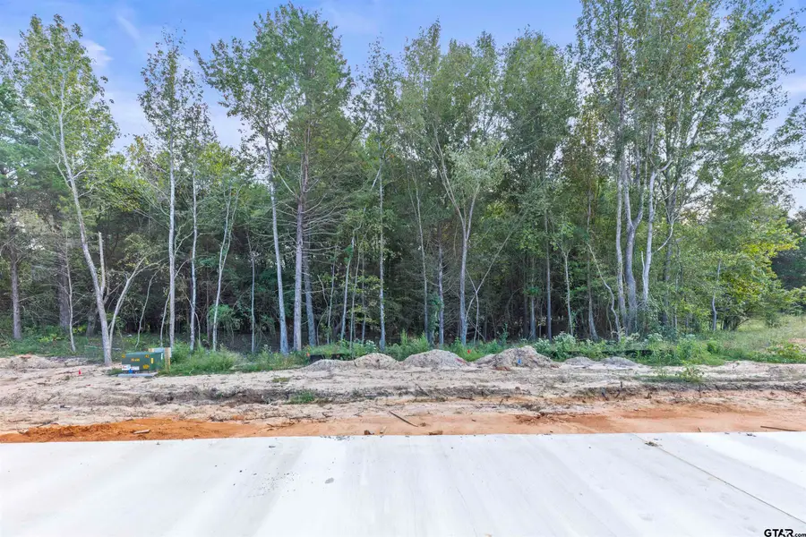 13926 Cedar Hill Lane, Tyler, TX 75704 - Image #2