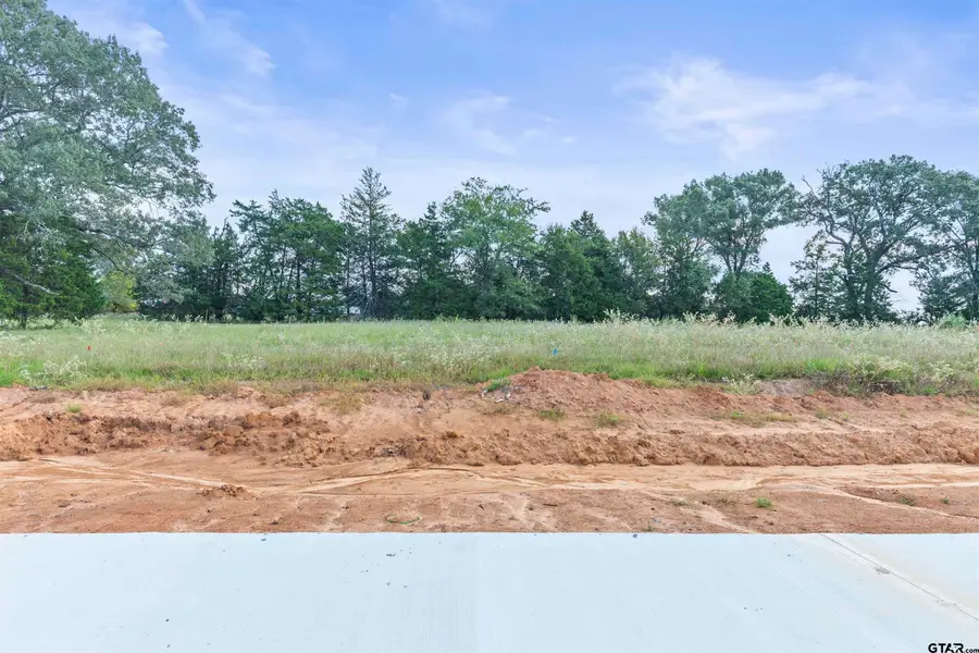 13842 Cedar Hill Lane, Tyler, TX 75704 - Image #2