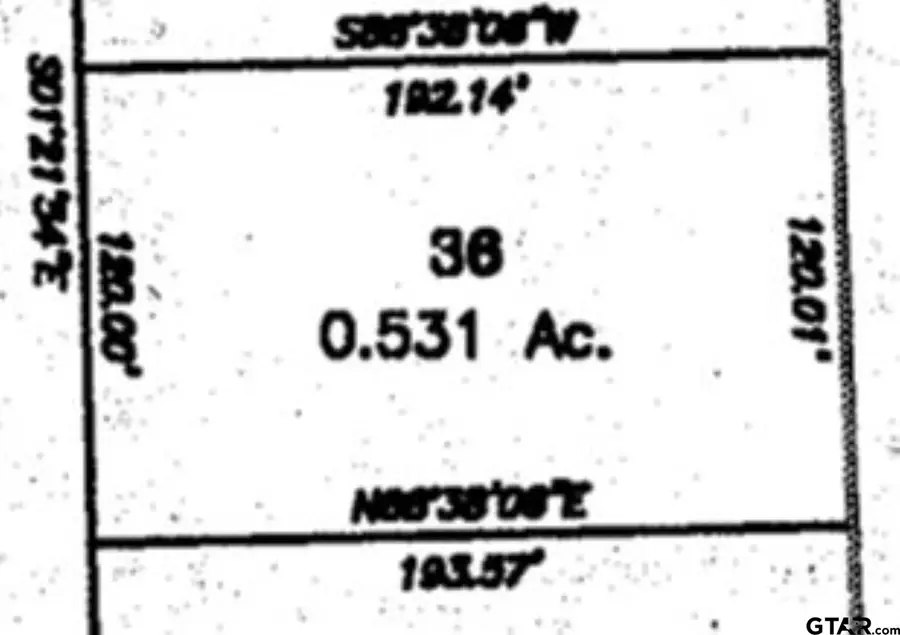 13842 Cedar Hill Lane, Tyler, TX 75704 - Image #3