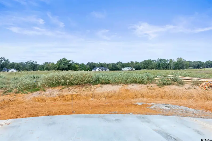 13813 Cedar Hill Lane, Tyler, TX 75704 - Image #2