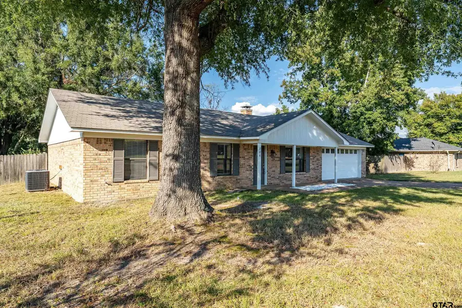 204 Windridge, Whitehouse, TX 75791 - Image #2
