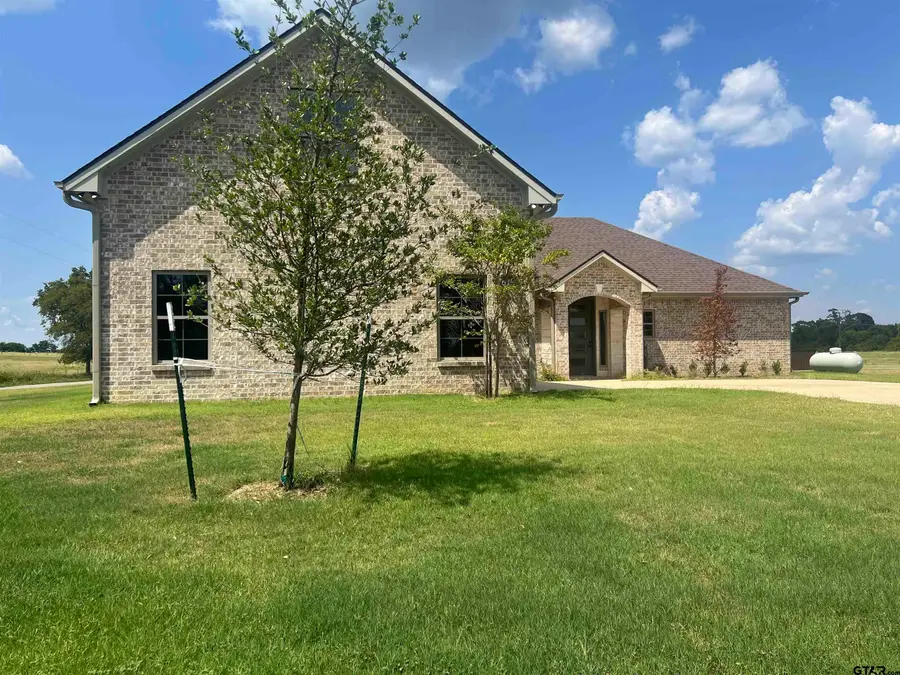 2080 County Road 1612, Alba, TX 75410 - Image #2