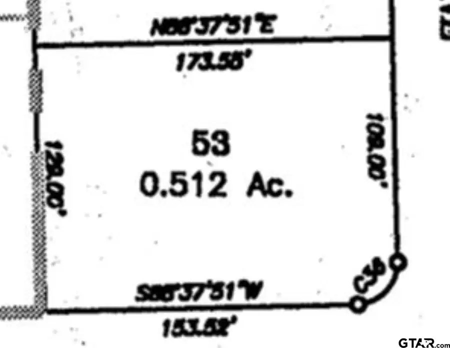 13903 Cedar Hill Lane, Tyler, TX 75704 - Image #2