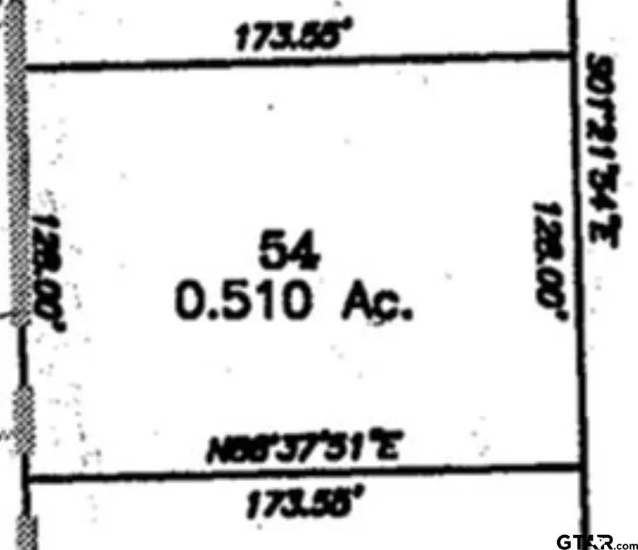 13915 Cedar Hill Lane, Tyler, TX 75704 - Image #3