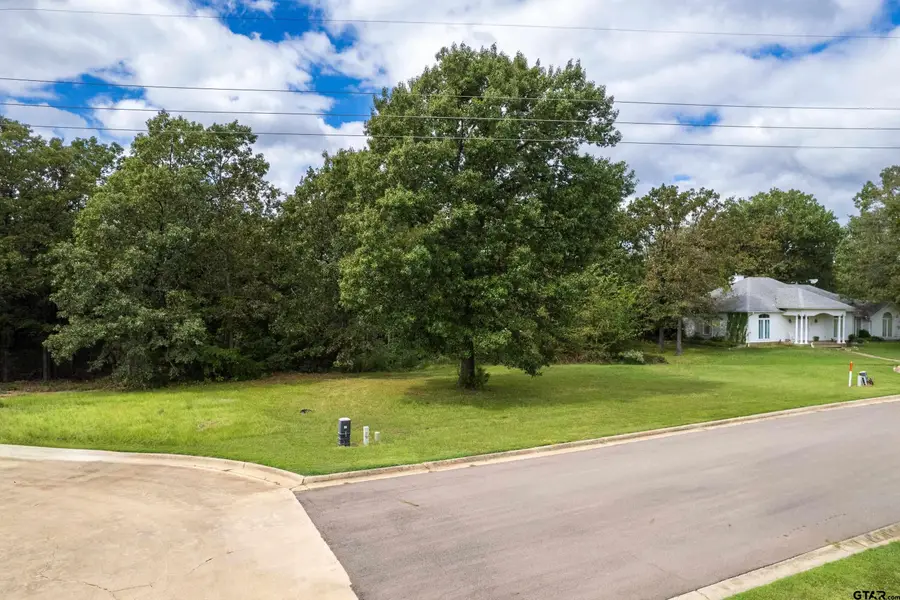 117 Baker, Mount Vernon, TX 75457 - Image #2