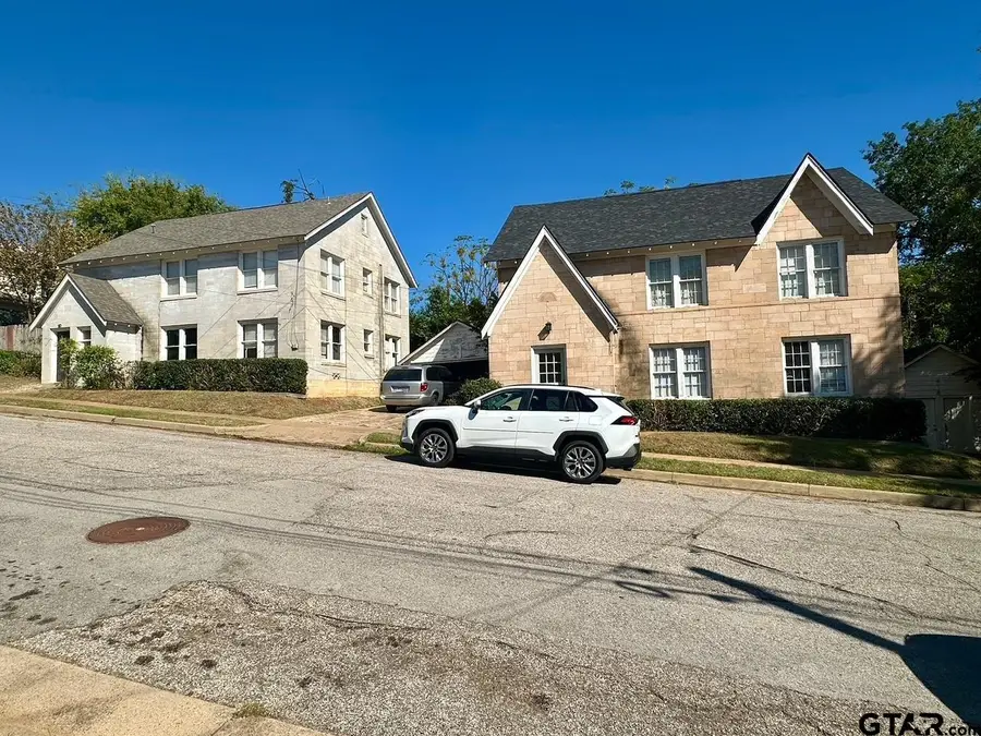 128-130 Rowland Pl, Tyler, TX 75701 - Image #2