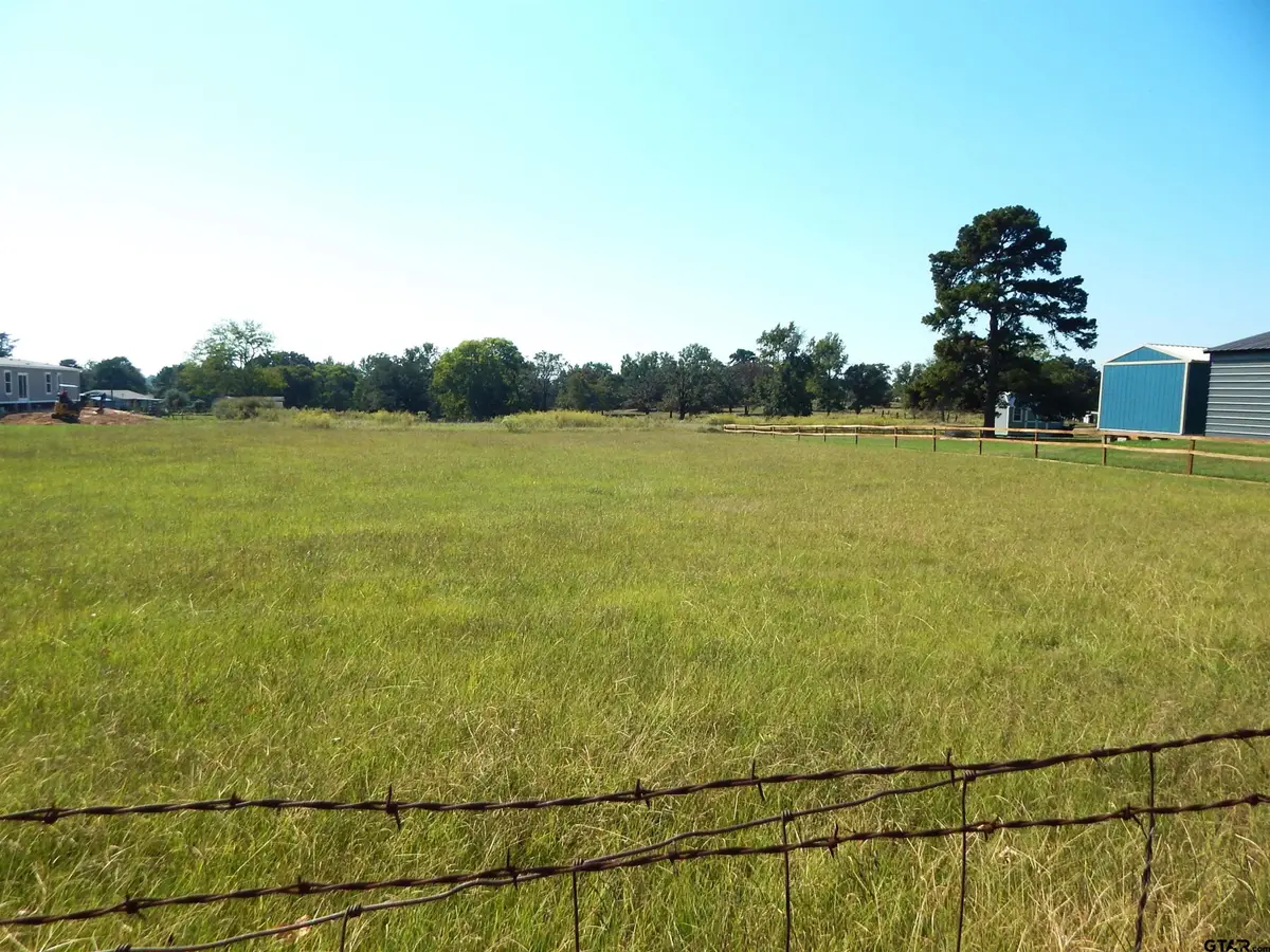 TBD SILK TREE RD (Lot 3), Gilmer, TX 75645 - Image #1