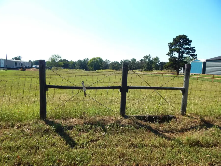 TBD SILK TREE RD (Lot 3), Gilmer, TX 75645 - Image #2