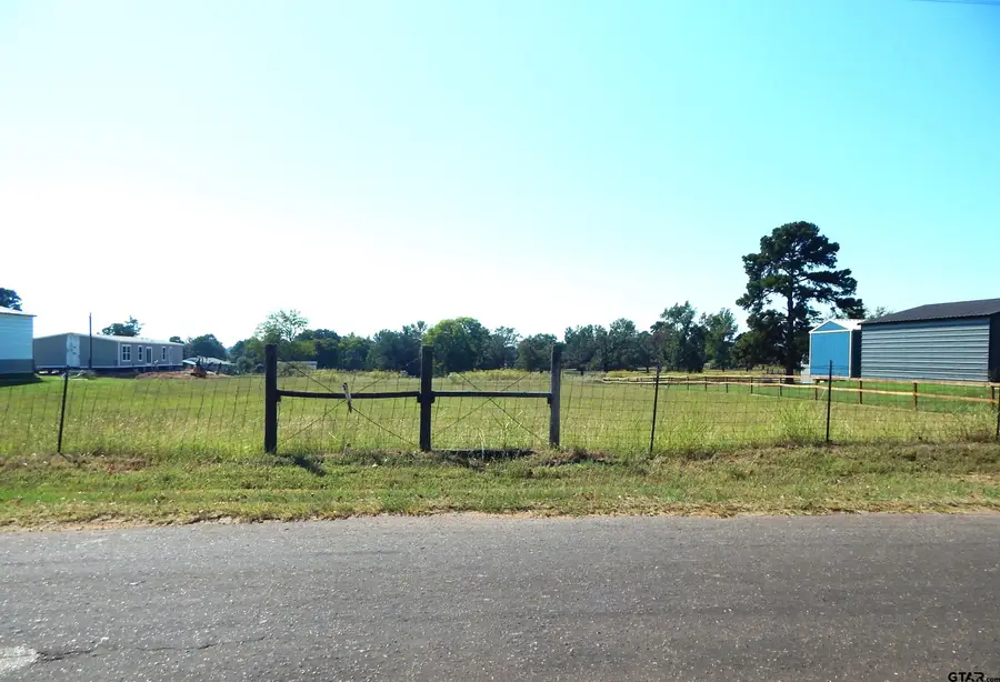 TBD SILK TREE RD (Lot 3), Gilmer, TX 75645 - Image #3