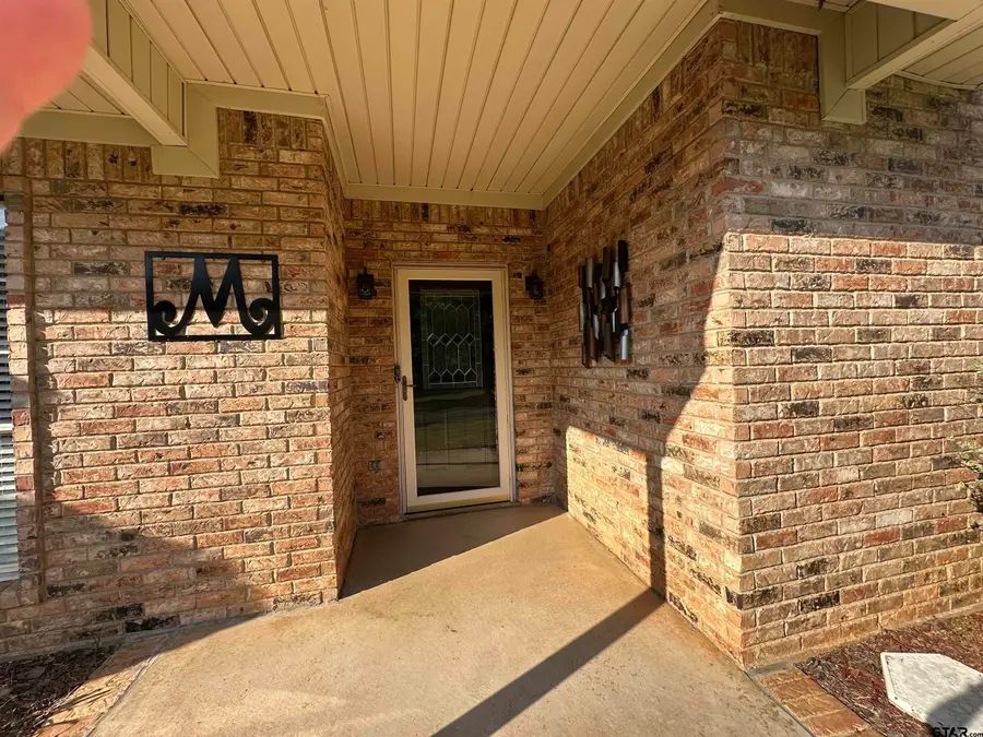 140 CR 1424, Jacksonville, TX 75766 - Image #2