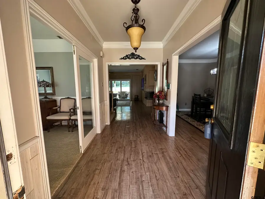 140 CR 1424, Jacksonville, TX 75766 - Image #3