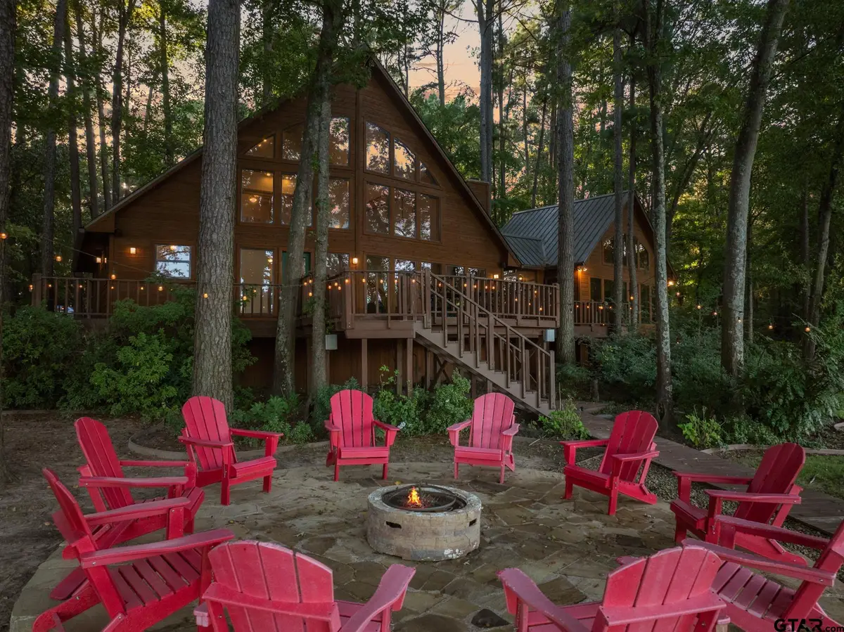 59 Eagle Branch Dr, Mount Vernon, TX 75457 - Image #1