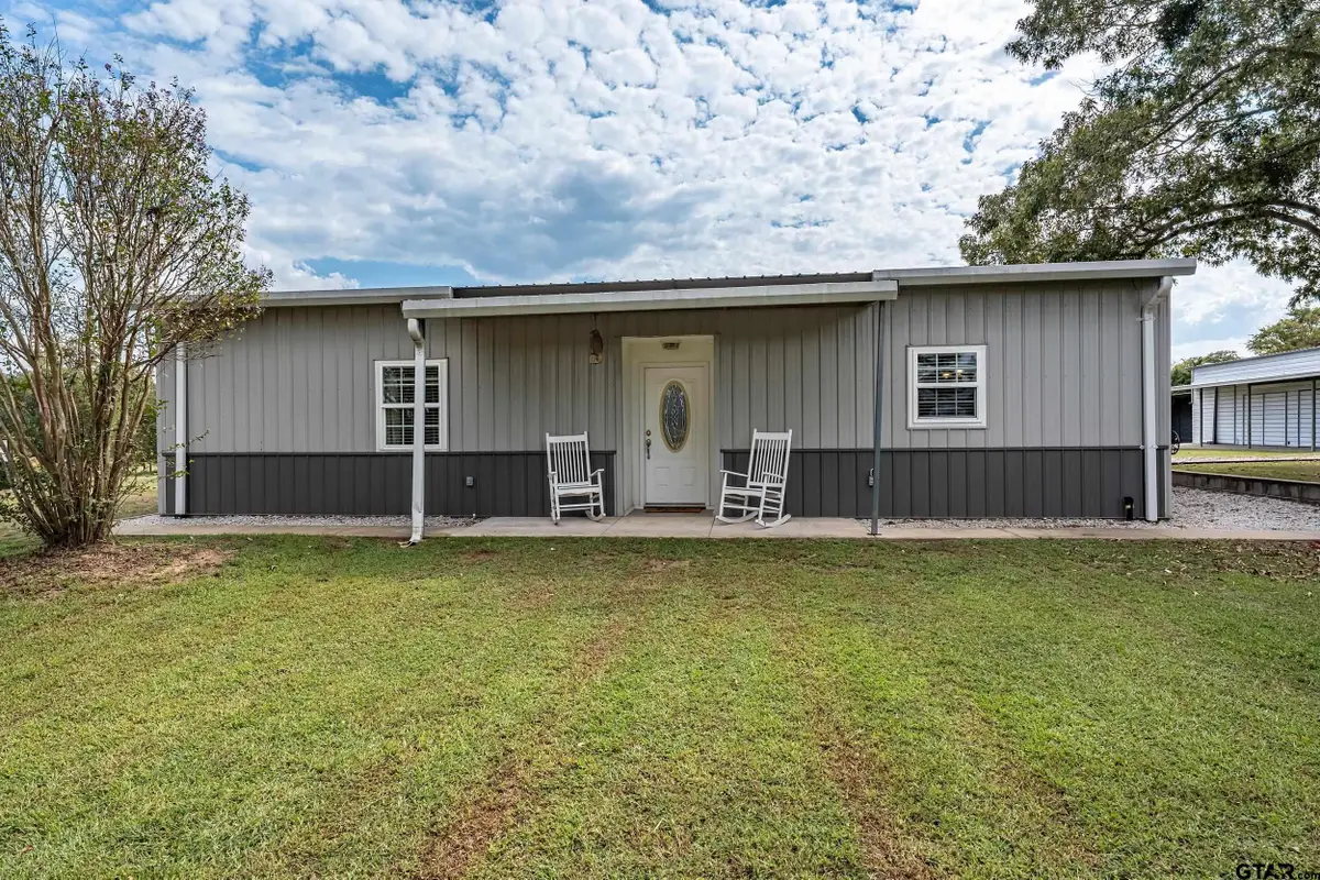 7348 FM 22, Rusk, TX 75785 - Image #1