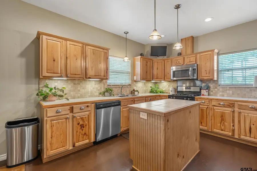 7348 FM 22, Rusk, TX 75785 - Image #2