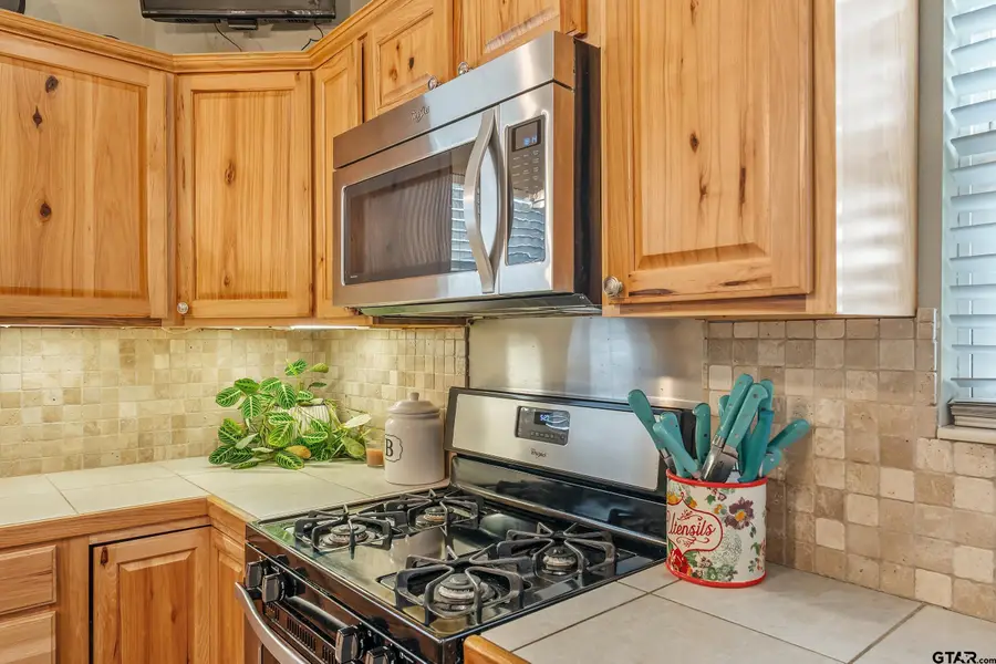 7348 FM 22, Rusk, TX 75785 - Image #3