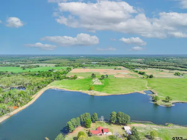 973 CR 1604, Grand Saline, TX 75140