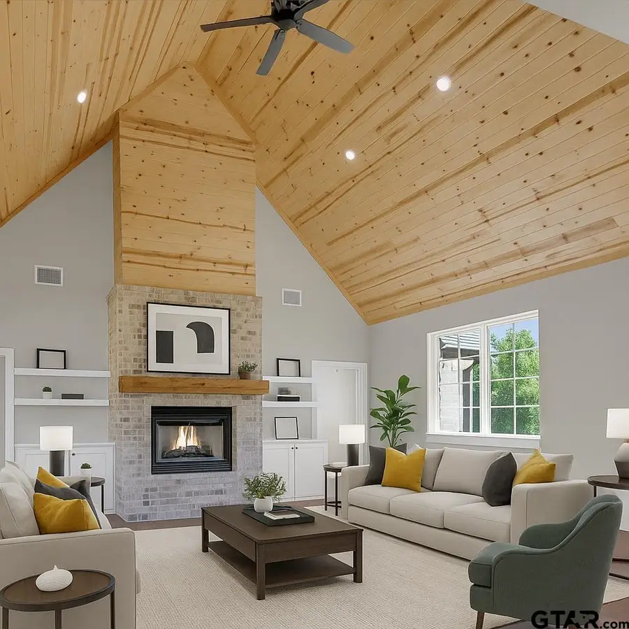 1001 Mallard, Lindale, TX 75771 - Image #2