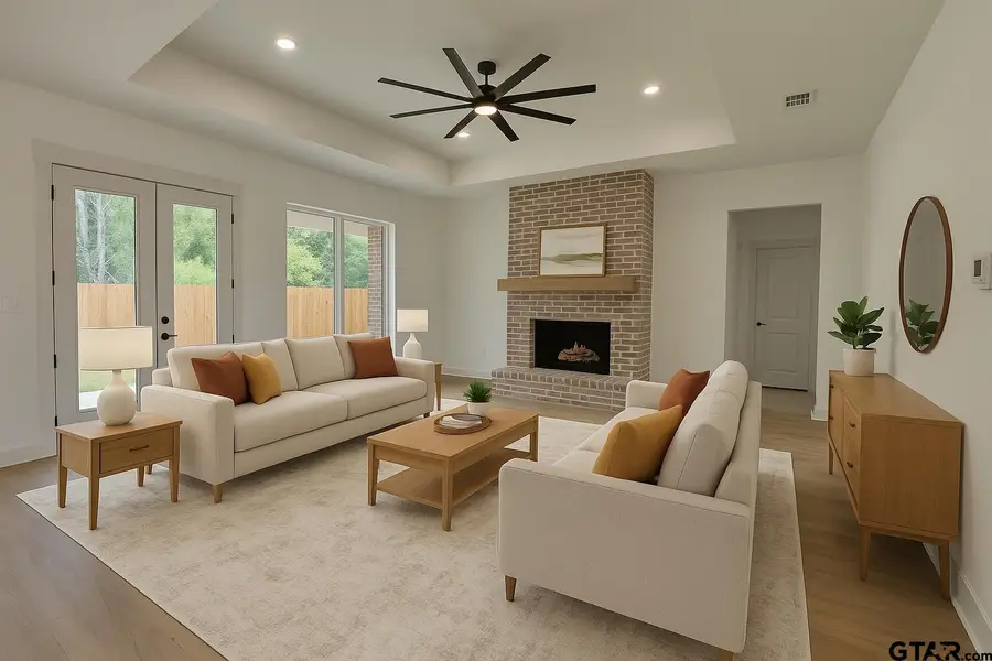 990 Mallard, Lindale, TX 75771 - Image #2