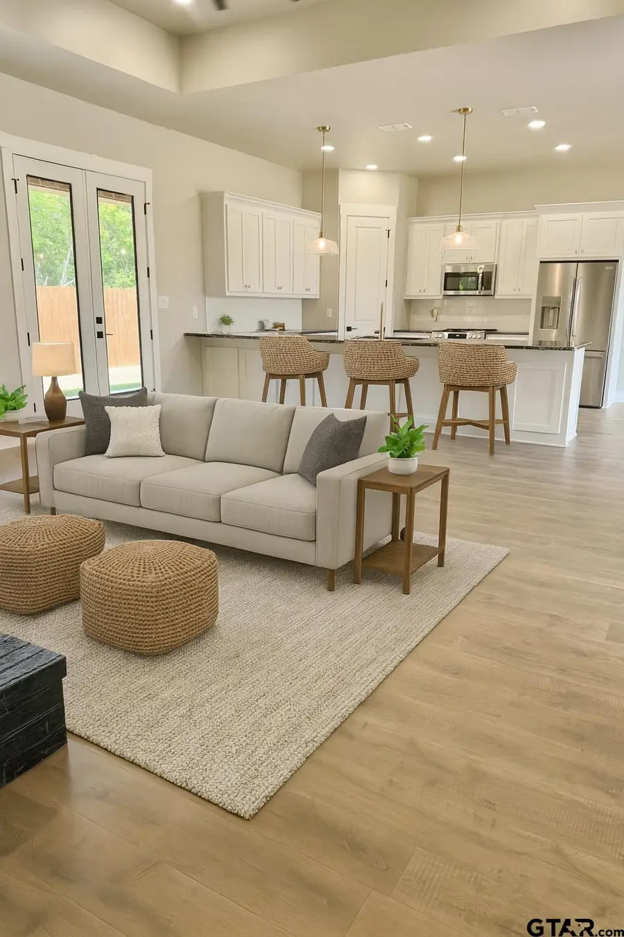 984 Mallard, Lindale, TX 75771 - Image #3