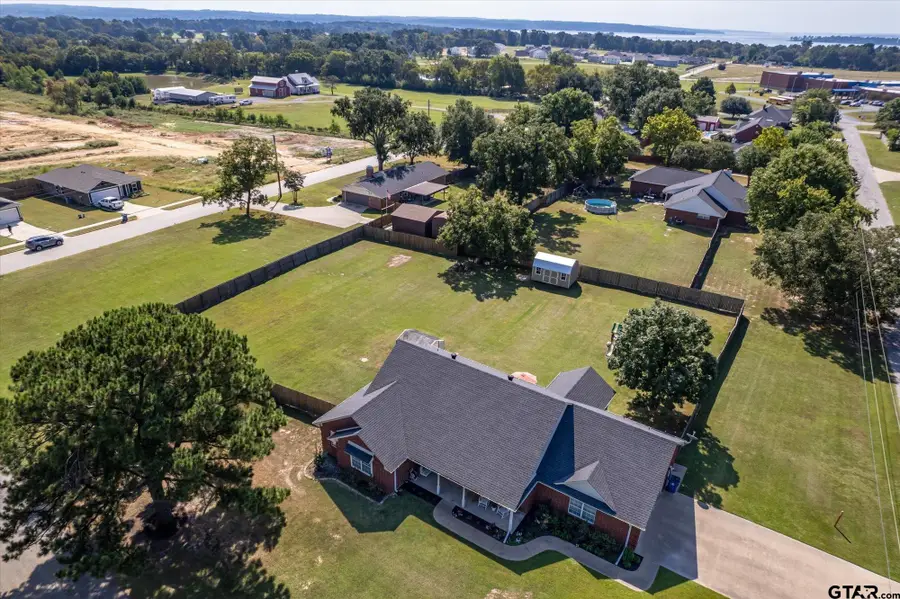 22206 Ellis Dr, Chandler, TX 75758 - #2