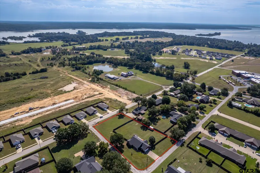 22206 Ellis Dr, Chandler, TX 75758 - #3