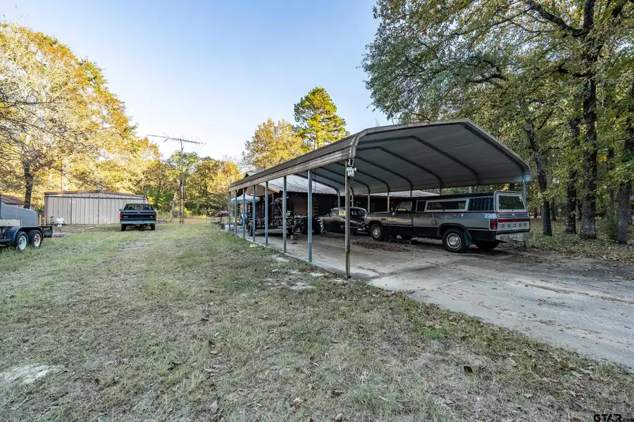 192 PR 7533, Hawkins, TX 75765 - Image #2