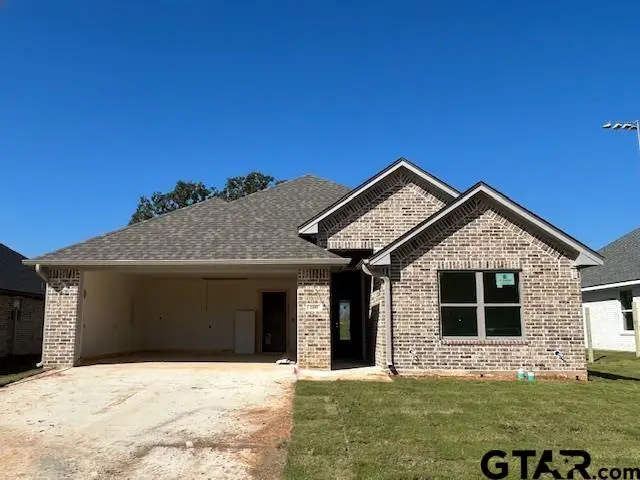 2265 Dogwood Park Blvd, Tyler, TX 75707 - Image #1