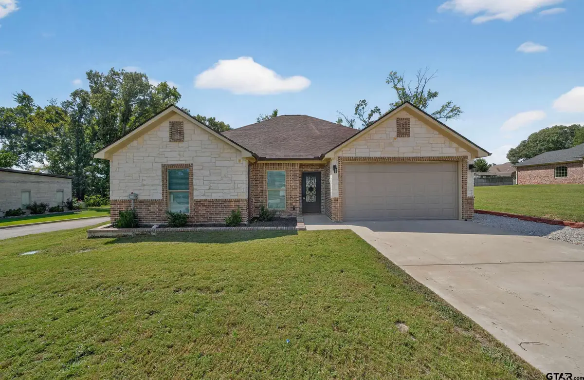 23001 Red Azalea Lane, Lindale, TX 75771 - Image #1
