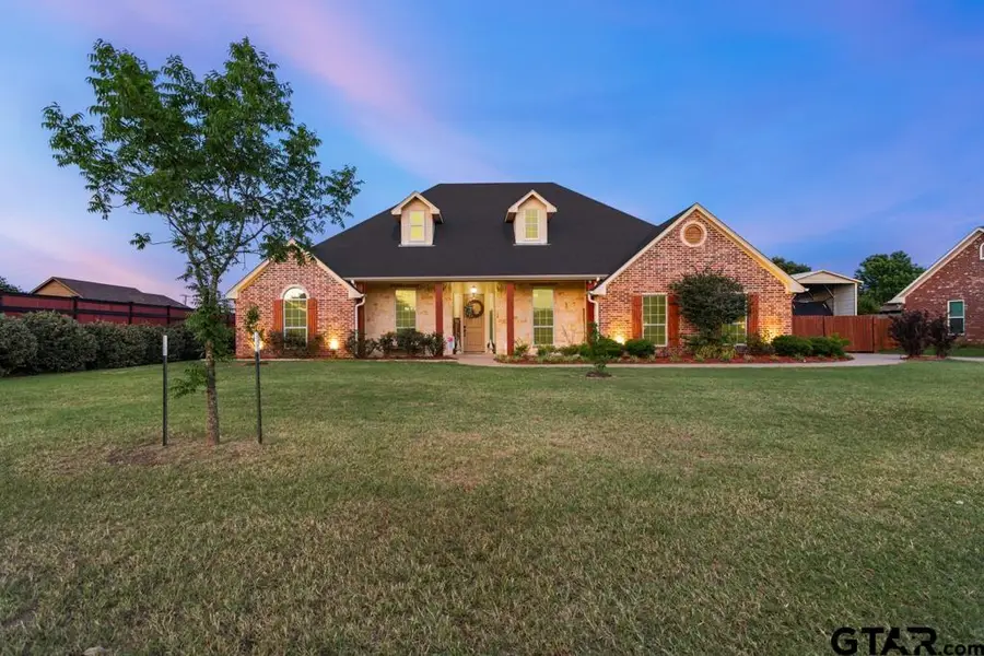 16050 Stonebriar Ct, Lindale, TX 75771 - #3