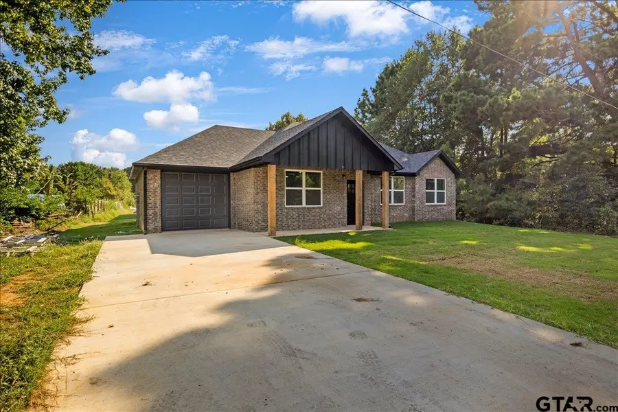 382 Pecos St, Bullard, TX 75757 - Image #2