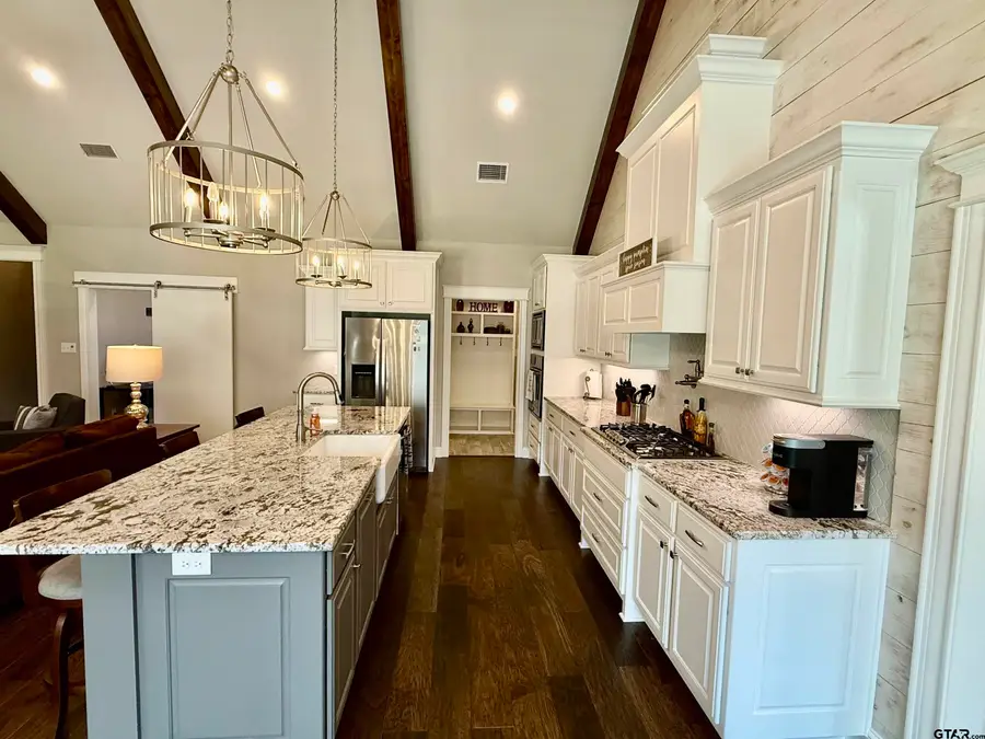 2248 Pinnacle Circle, Tyler, TX 75703 - Image #2